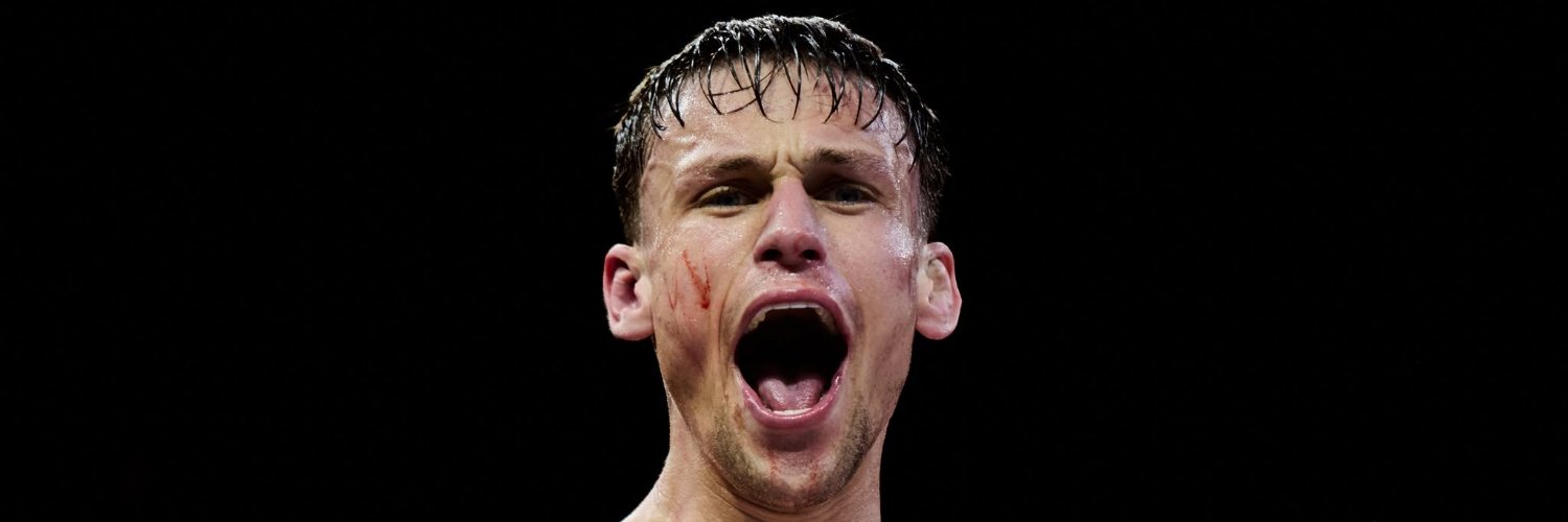 FullContactContender banner