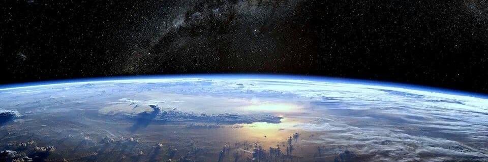 La Humanidad Perdida banner