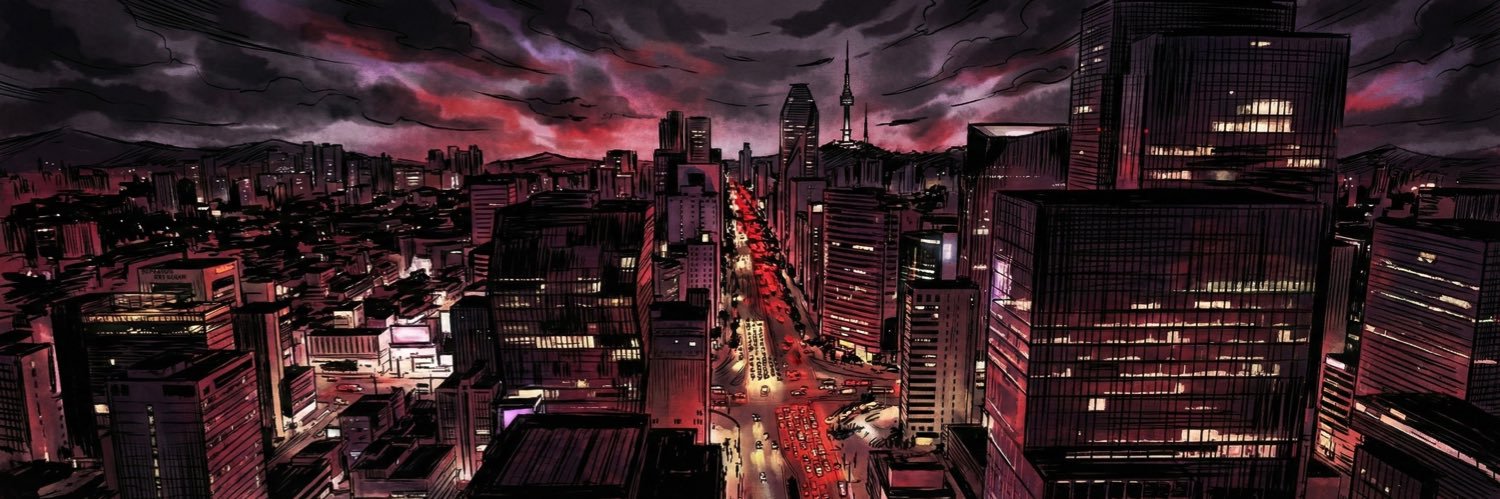 nicolasgarccia's profile banner image