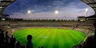 PeterRoss07's profile banner image