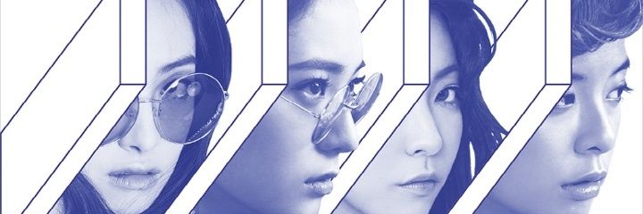 affxtionvalsk's profile banner image