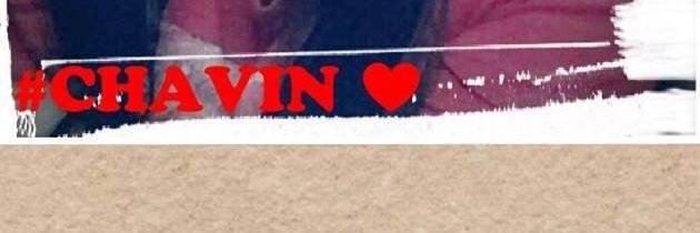 marvinwu22's profile banner image