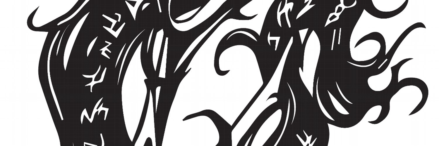 Alris's profile banner image