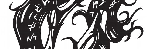 Alris Profile Banner