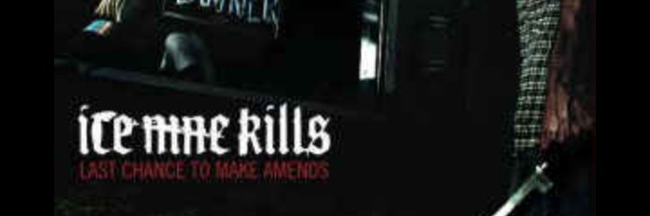 3TarnishedAngel's profile banner image
