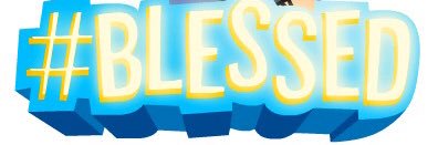 Olumayur's profile banner image