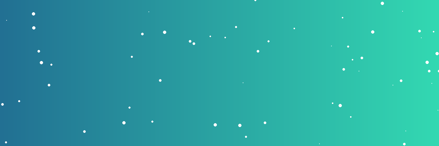 Bocasloves's profile banner image