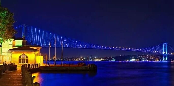 kutluerilhan's profile banner image