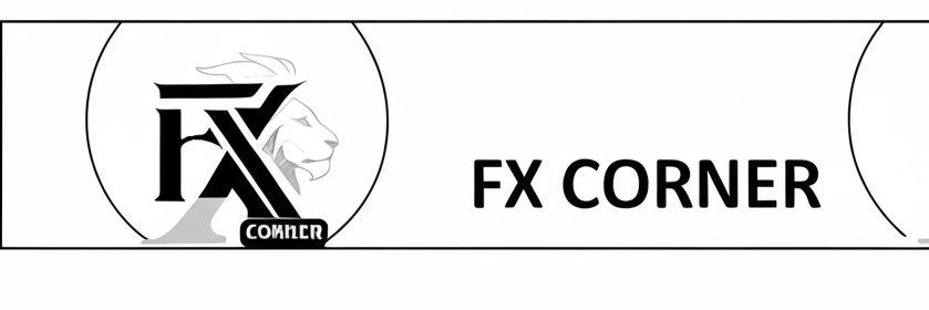 FXCORNER.NET banner