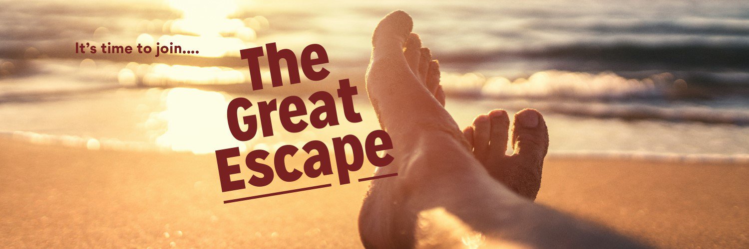 lancingtravel's profile banner image