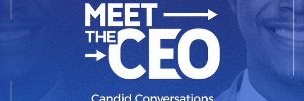 RichardRyaganda Profile Banner