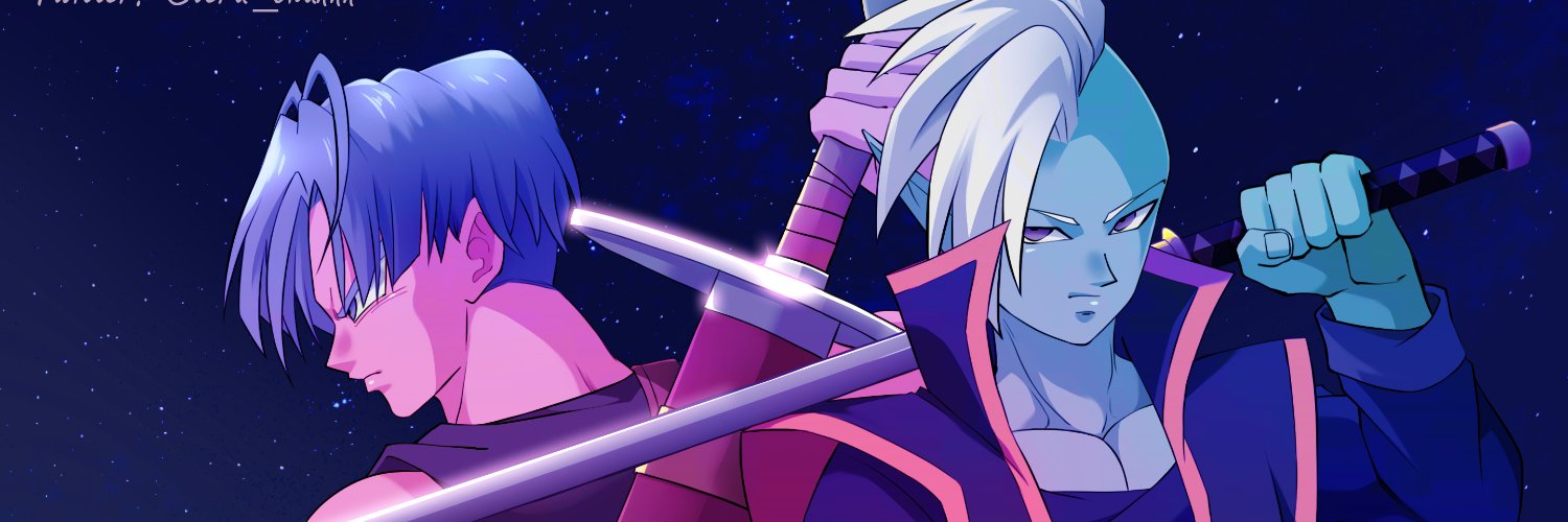 kono_lera_da's profile banner image