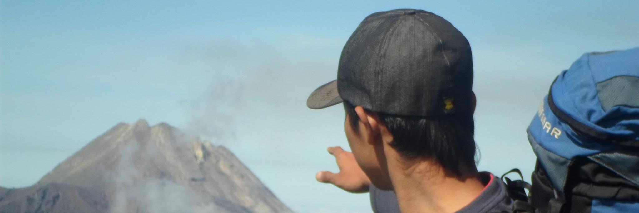 ingsunbadar's profile banner image