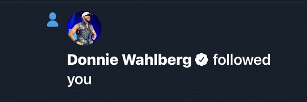 3llbrds Profile Banner