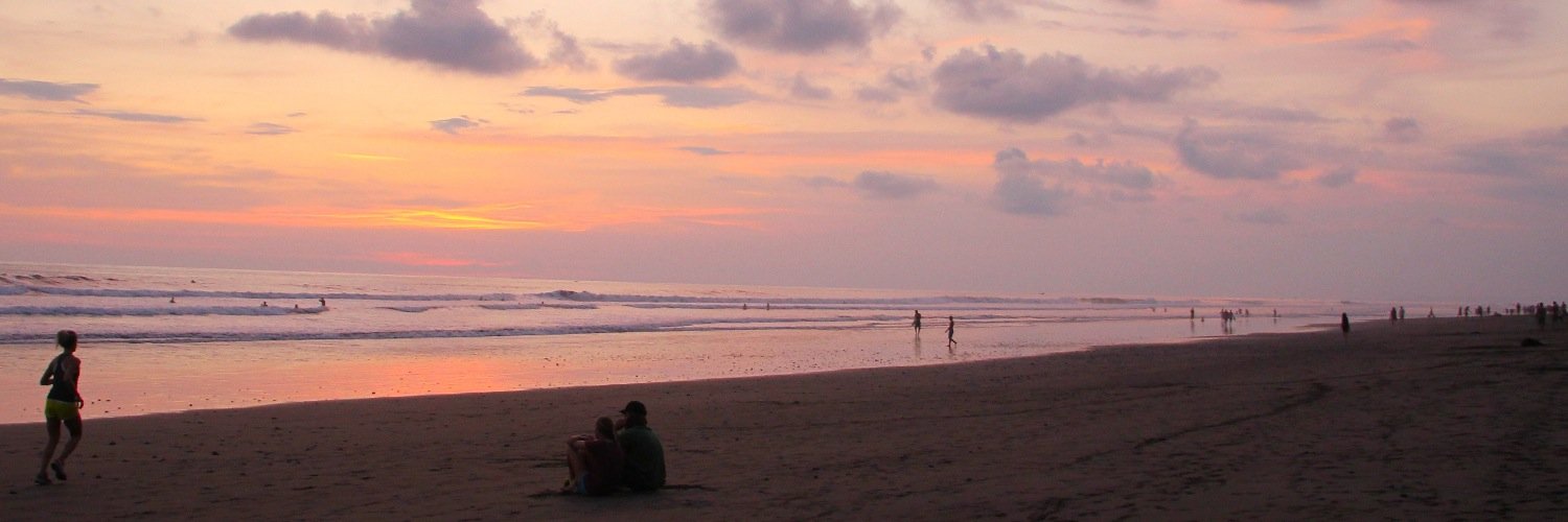Samuel Holt banner