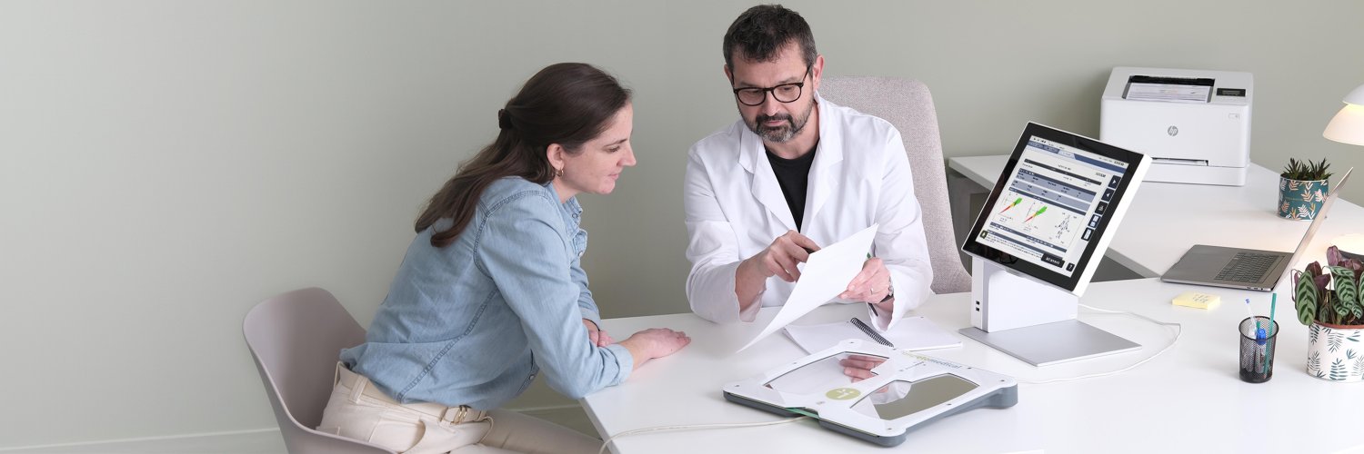 Impeto_Medical's profile banner image