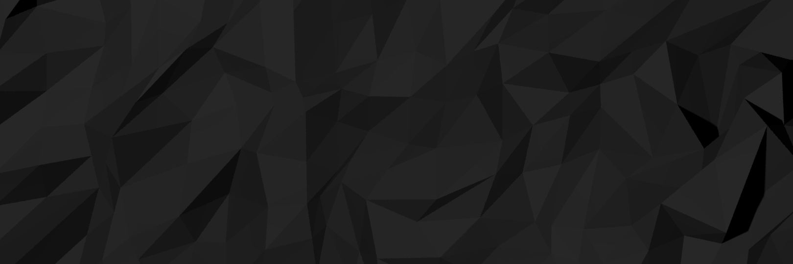 Max Donchenko 🇺🇦 banner