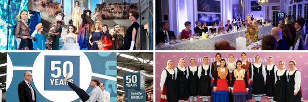 lankortaldea Profile Banner