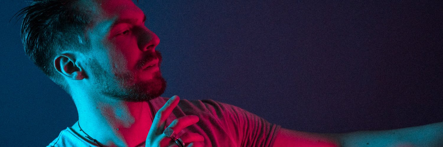 Cellar Kid (@cellarkidmusic) / Posts / X