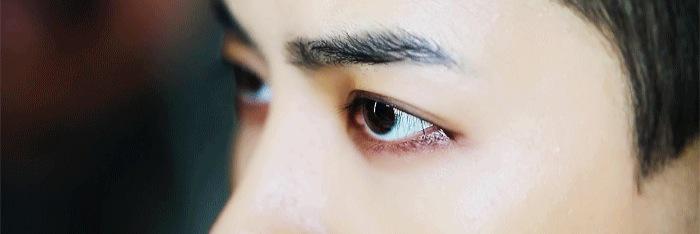 BeaCuarterose's profile banner image