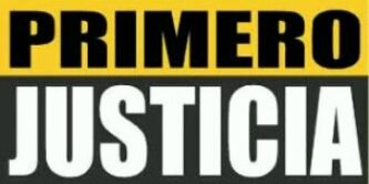PJ Zamora  banner
