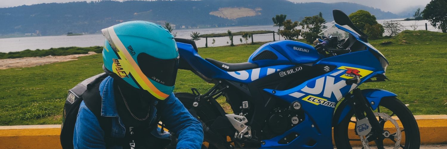 urr_go's profile banner image