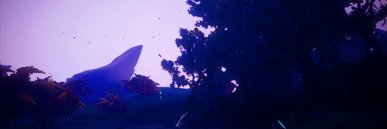 SevilNGS's profile banner image