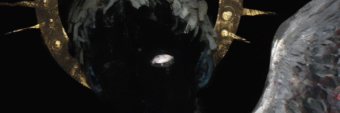 W_OgFrame's profile banner image