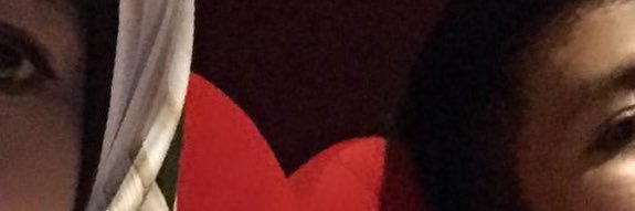 dedyAMz's profile banner image