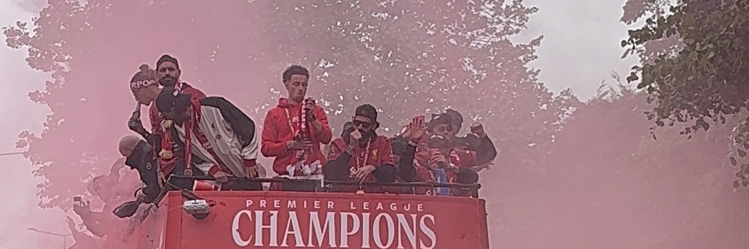 Ryan banner