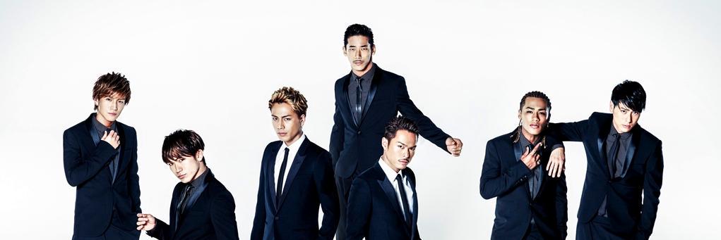 3jsb_Colle5's profile banner image