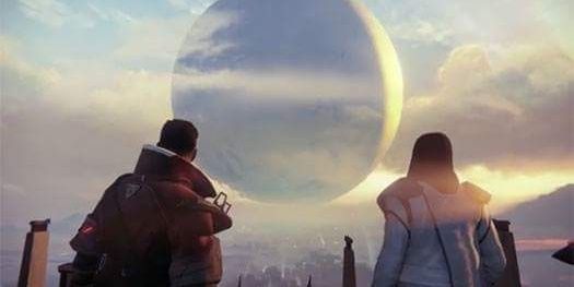 MetinRan's profile banner image