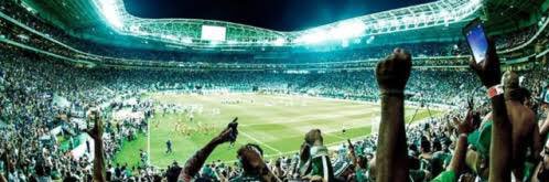 Fã do José Tarcisio banner