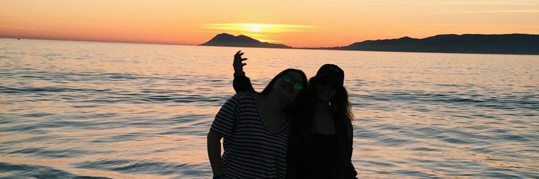 ErikaMiguez's profile banner image