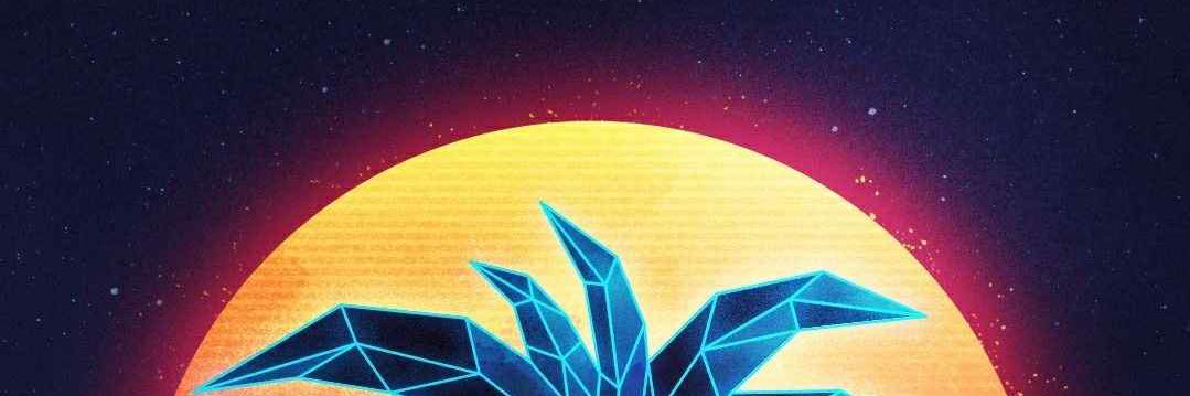 No fox given (Neo) banner