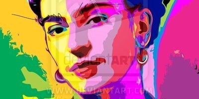 yunkadali's profile banner image