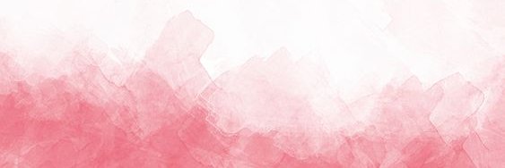 lineypool's profile banner image
