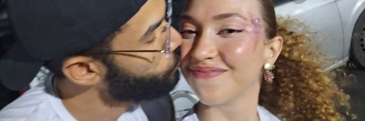 1000ris's profile banner image