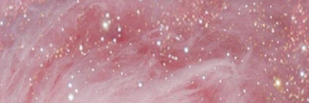 Kimmie_Con's profile banner image