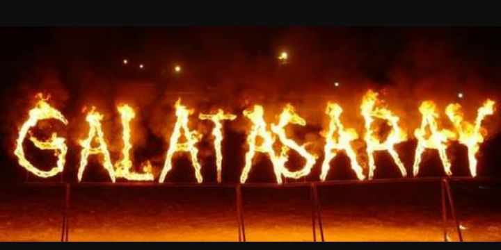 FilizKarapinar's profile banner image