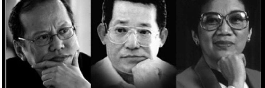 Bhelle 🎗️🌷🇵🇭🇮🇱🇺🇦 banner