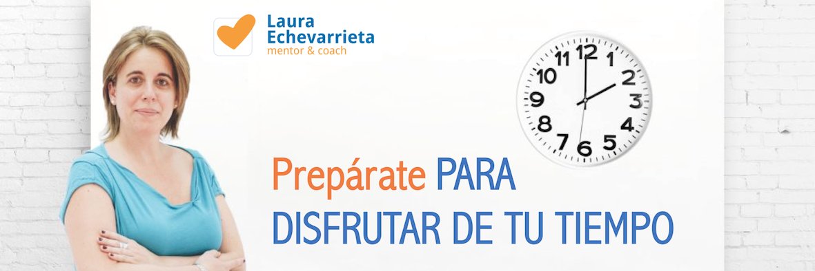 lechevarrieta's profile banner image