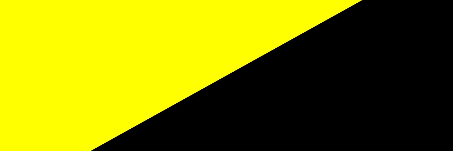 tianarmas's profile banner image
