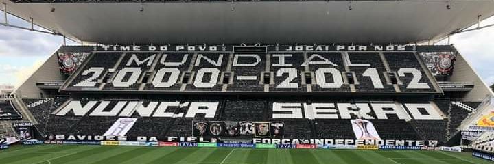 matheussccp14's profile banner image