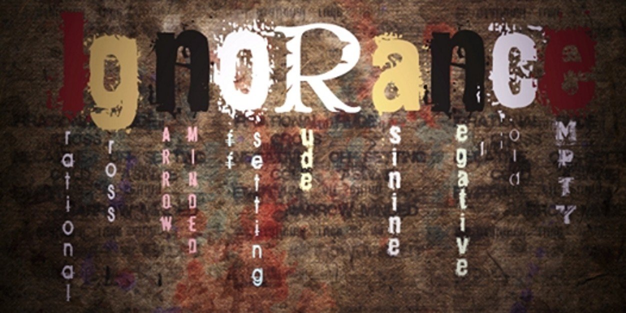 ManzoDiamond's profile banner image