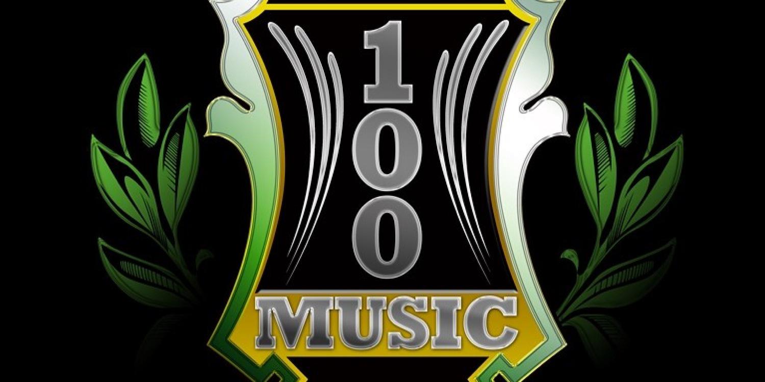 zoeman100's profile banner image