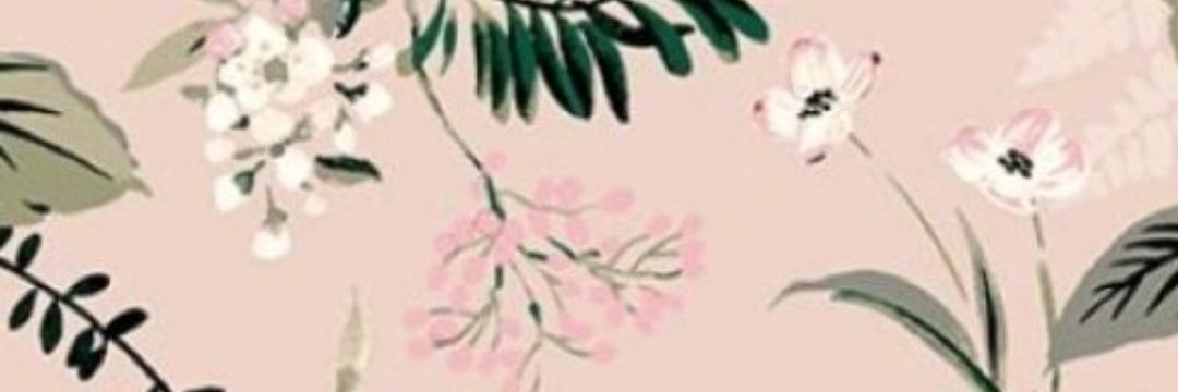 FlorSisaa's profile banner image
