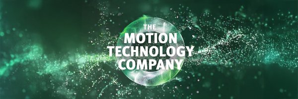 SchaefflerGroup Profile Banner