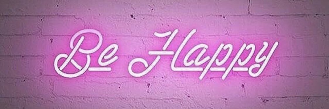 AloAlyce's profile banner image