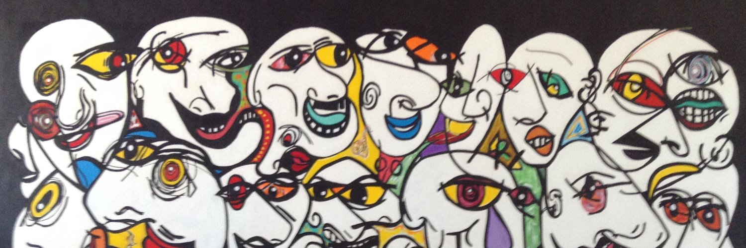 fellerman14's profile banner image